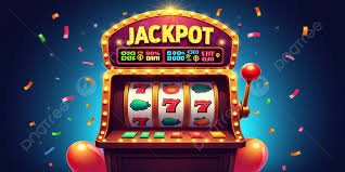 tafabet Sports Bet ထားသောကစားသူ Mobile APP မှ Live Bet ကြည့်နေသောမြင်ကွင်း