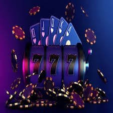 tafabet Sportsbook လောင်းကြေး ပလက်ဖောင်း