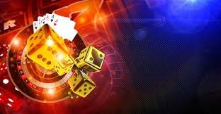 Myanmar National League ဘောလုံးပွဲပေါ် Live Bet ကြည့်ရှုနေသောကစားသူ