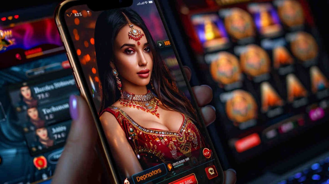 Esports ပြိုင်ပွဲ Mobile Legends MLBB Myanmar ကစားသူများ