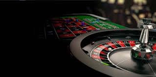 tafabet အားကစား Sportsbook Sepak Takraw နှင့် Boxing ပြိုင်ပွဲများ Bet ထားသောမြင်ကွင်း