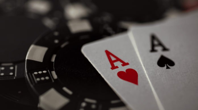 မြန်မာနိုင်ငံတွင် Sportsbook လောင်းကစားနည်း