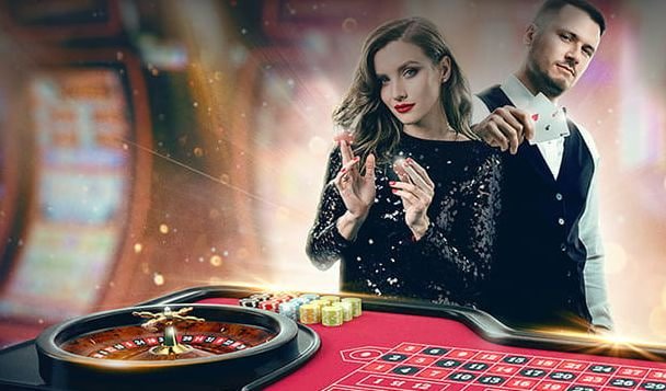 tafabet Slots ဂိမ်း Jackpot နှင့် Free Spin မြင်ကွင်း