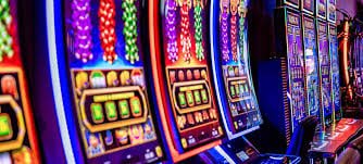 ပရိုမိုးရှင်း သတ်မှတ်ချက်နှင့် Bonus Wagering လမ်းညွှန်